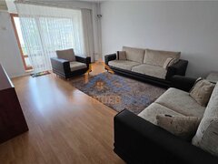 Nerva Traian vanzare 2 camere 60mp