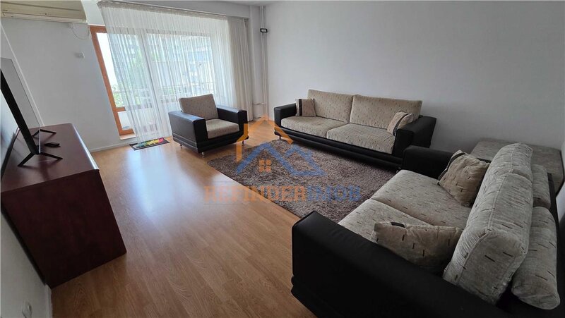 Nerva Traian Vanzare 2 camere 60mp
