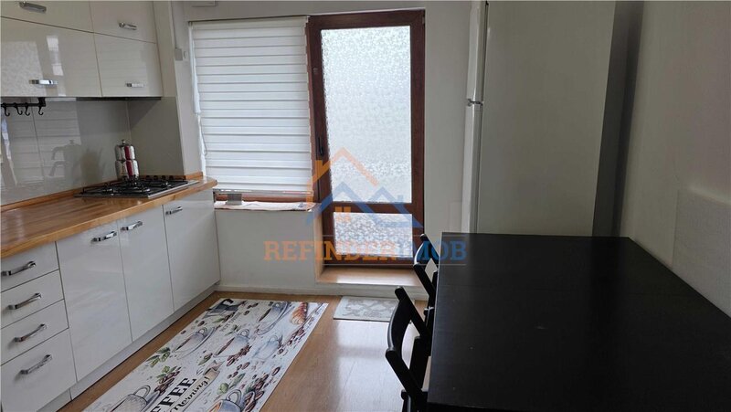Nerva Traian Vanzare 2 camere 60mp