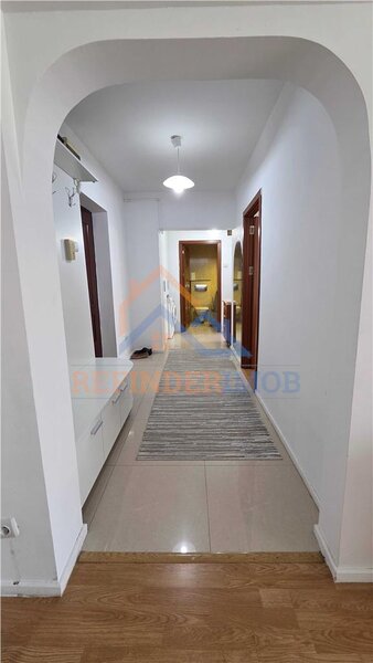 Nerva Traian Vanzare 2 camere 60mp