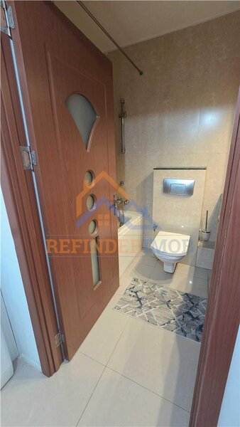 Nerva Traian Vanzare 2 camere 60mp