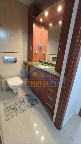 Nerva Traian Vanzare 2 camere 60mp