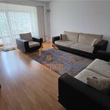 Vanzare 2 camere Nerva Traian 60mp