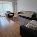 Nerva Traian vanzare 2 camere 60mp