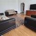 Nerva Traian vanzare 2 camere 60mp