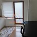 Nerva Traian vanzare 2 camere 60mp