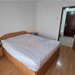 Nerva Traian vanzare 2 camere 60mp