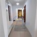 Nerva Traian vanzare 2 camere 60mp