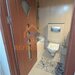 Nerva Traian vanzare 2 camere 60mp