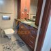 Nerva Traian vanzare 2 camere 60mp